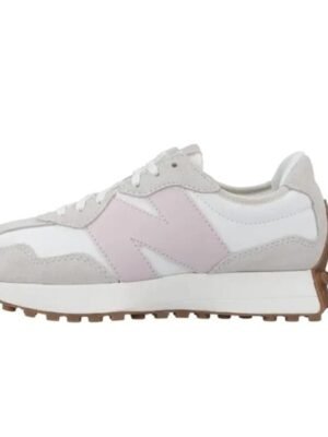 New Balance 327 'Moonbeam December Sky' For Women's