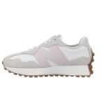 New Balance 327 'Moonbeam December Sky' For Women's