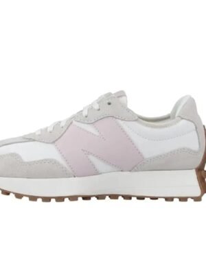 New Balance 327 'Moonbeam December Sky' For Women's