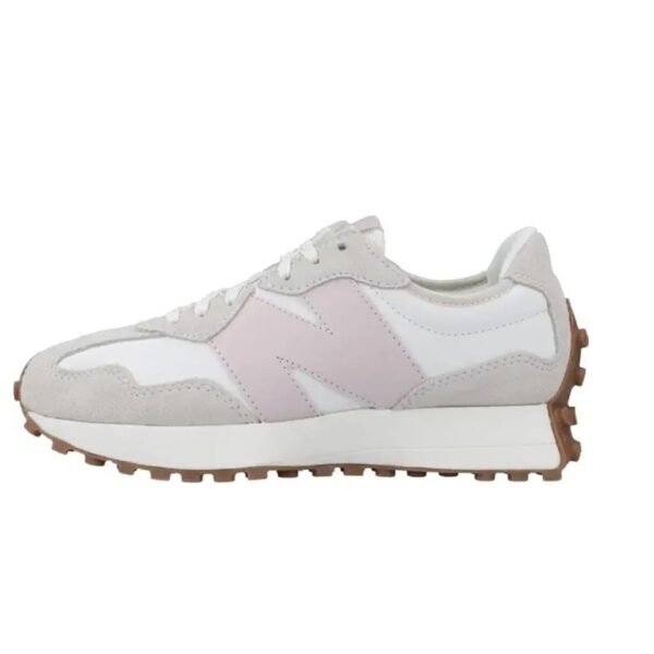 New Balance 327 'Moonbeam December Sky' For Women's