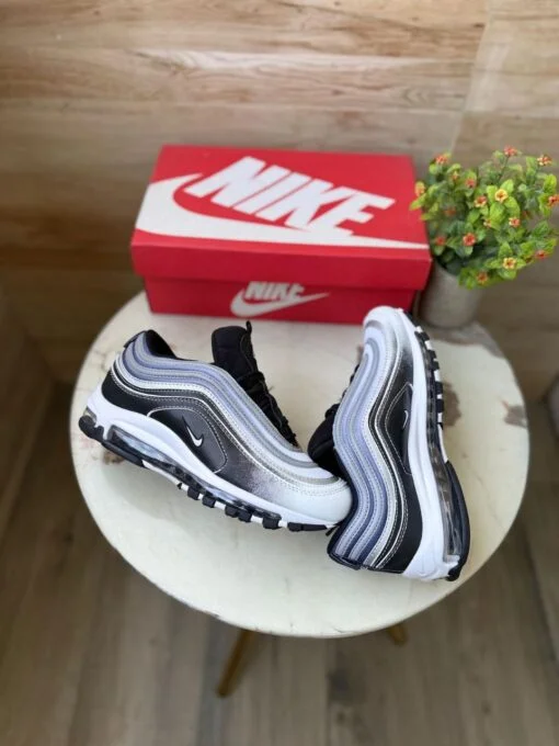 Nike Air Max 97 First Copy (Gradient Fade) 2 Nike Air Max 97 First Copy (Gradient Fade)