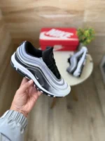 Nike Air Max 97 First Copy (Gradient Fade)