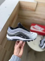 Nike Air Max 97 First Copy (Gradient Fade)