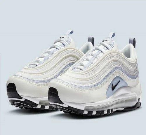 Nike Air Max 97 Sneakers For Men 7 Nike Air Max 97 Sneakers For Men