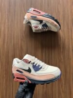 Nike Airmax 90 First Copy (Camowabb)