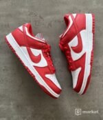 Nike SB Dunk Low Men's Shoes