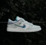 Nike Sb Dunk Low Special Edition Shoes
