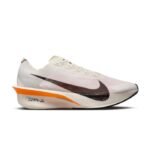 Nike Vaporfly 4 Proto Men's Road Racing Shoes
