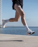 Nike Vaporfly 4 Proto Men's Road Racing Shoes