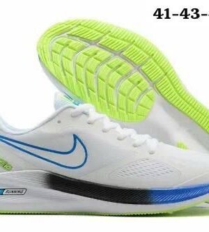 Nike Zoom Guide 10 Running Shoes
