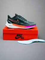 Nike Zoom Guide 10 Running Shoes