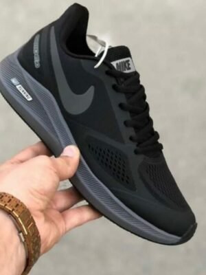 Nike Zoom Guide 10 Running Shoes