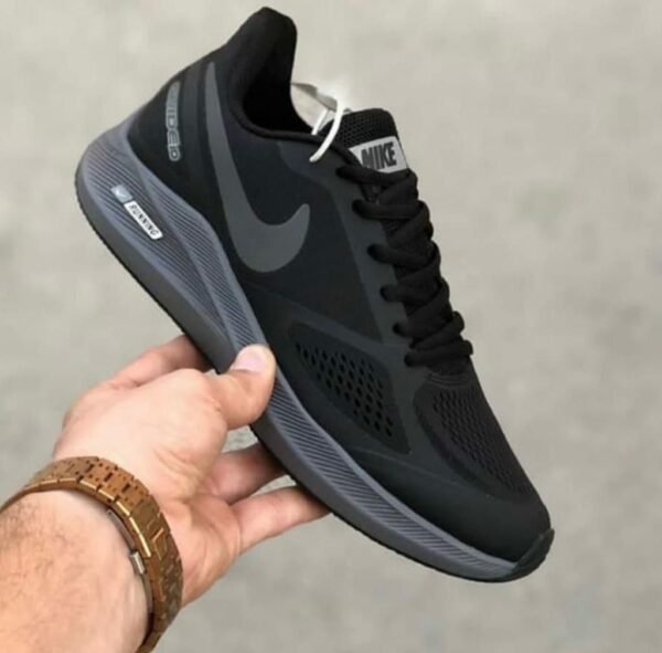 Nike Zoom Guide 10 Running Shoes