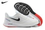 Nike Zoom Guide 10 Running Shoes