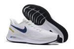Nike Zoom Guide 10 Running Shoes