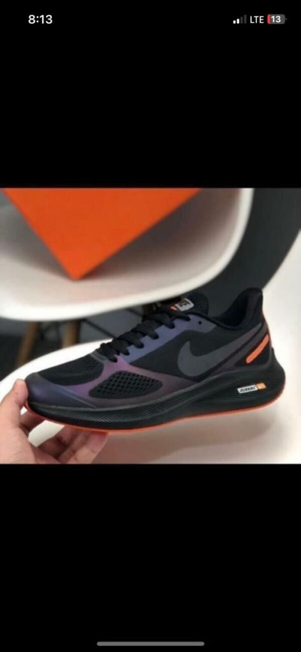 Nike Zoom Guide 10 Running Shoes