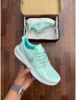 Nike Zoom Guide 10 Running Shoes