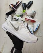 Nike Zoom Guide 10 Running Shoes