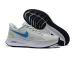 Nike Zoom Guide 10 Running Shoes