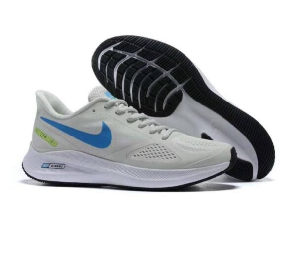 Nike Zoom Guide 10 Running Shoes
