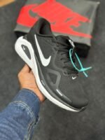 Nike Zoom structure 26 Men's Shoes