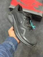 Nike Zoom structure 26 Men's Shoes