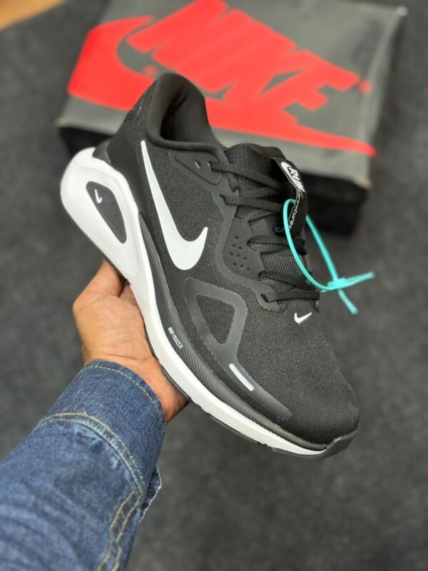 Nike Zoom structure 26 Men's Shoes 1 Nike Zoom structure 26 Men's Shoes