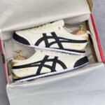 Onitsuka Tiger Shoes For Men