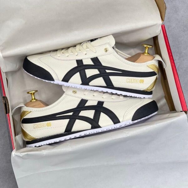 Onitsuka Tiger Shoes For Men