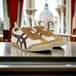 Onitsuka Tiger Shoes For Men