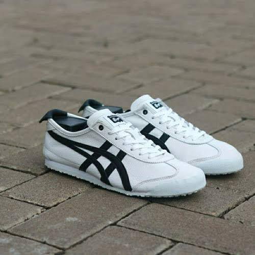 Onitsuka Tiger Shoes For Men