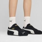 Puma cat Og Men's sneakers