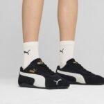 Puma cat Og Men's sneakers