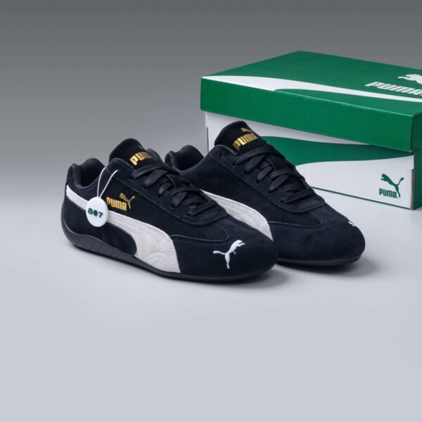 Puma cat Og Men's sneakers 4 Puma cat Og Men's sneakers