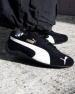 Puma cat Og Men's sneakers