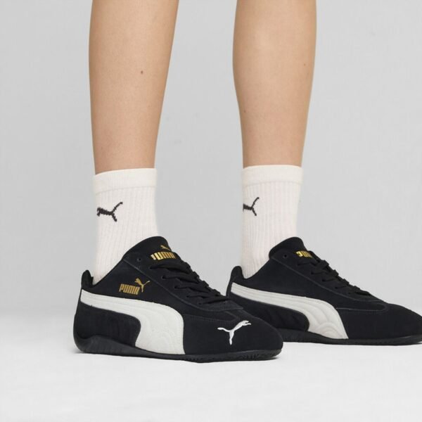 Puma cat Og Men's sneakers 1 Puma cat Og Men's sneakers
