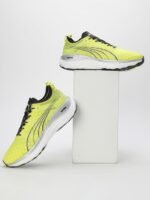 Puma Nitro Foreverrun Shoes For Men