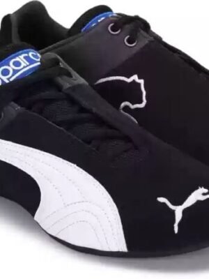 home 28 Puma Speedcat Sparco Og