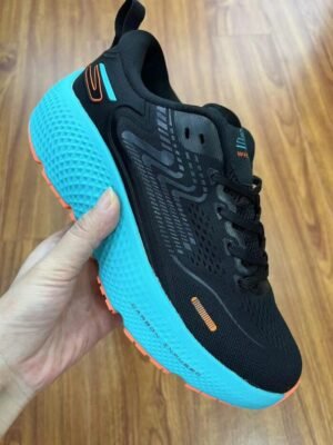 home 32 Skechers Carbon Infused Max Road 6