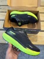 Skechers Carbon Infused Ride 11 Shoes