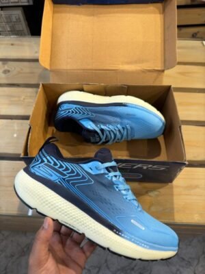 Skechers Carbon Infused Ride 11 Shoes