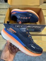 Skechers Carbon Infused Ride 11 Shoes