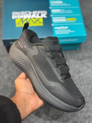 Skechers Supersonic Max Men's Shoes
